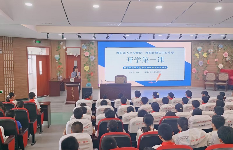 图片1_副本_副本.jpg