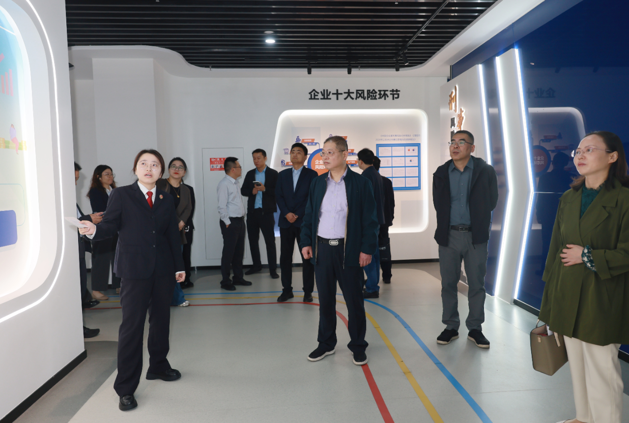 微信图片_2026-10-30_111007_728.png